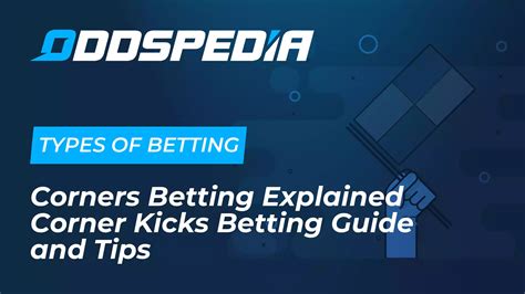 what is multi corner in 1xbet|Corners Betting Explained → Video Betting Guide & Strategies.
